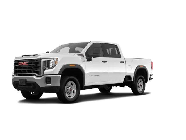gmc sierra 2500hd 2023 1GD19LE73PF262373 image gmc sierra 2500hd 2023 1GD19LE73PF262373 image